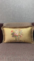 BLEND-9244 PILLOWCASE 