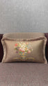 BLEND-9446 PILLOWCASE 