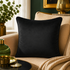SOLID-35 PILLOWCASE 
