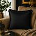 SOLID-35 PILLOWCASE 