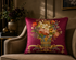BLEND-92008 PILLOWCASE 
