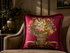 BLEND-92008 PILLOWCASE 