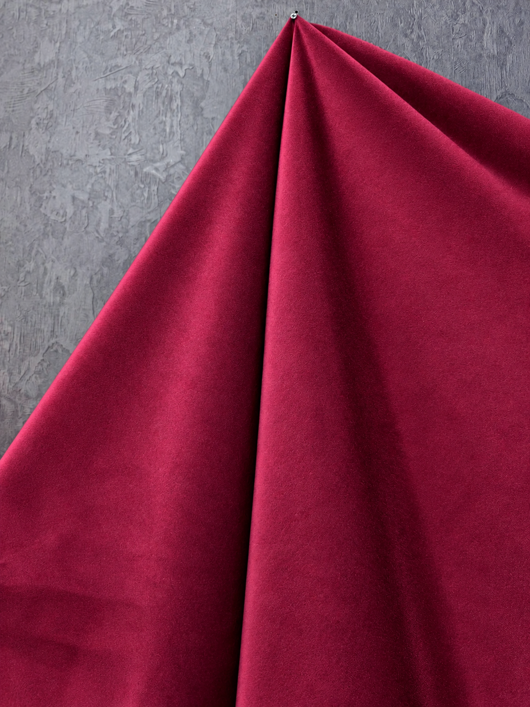 İthal Mat Kadife Döşemelik & Perdelik Kumaş – Dayanıklı ve Uzun Ömürlü – Kırlentlik ve Dekoratif Kumaş – Metre ile Satış (140 cm En)