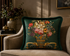 BLEND-9266 PILLOWCASE 