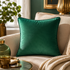 SOLID-11 PILLOWCASE 