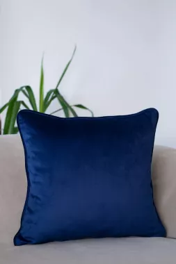 SOLID-     PILLOW
